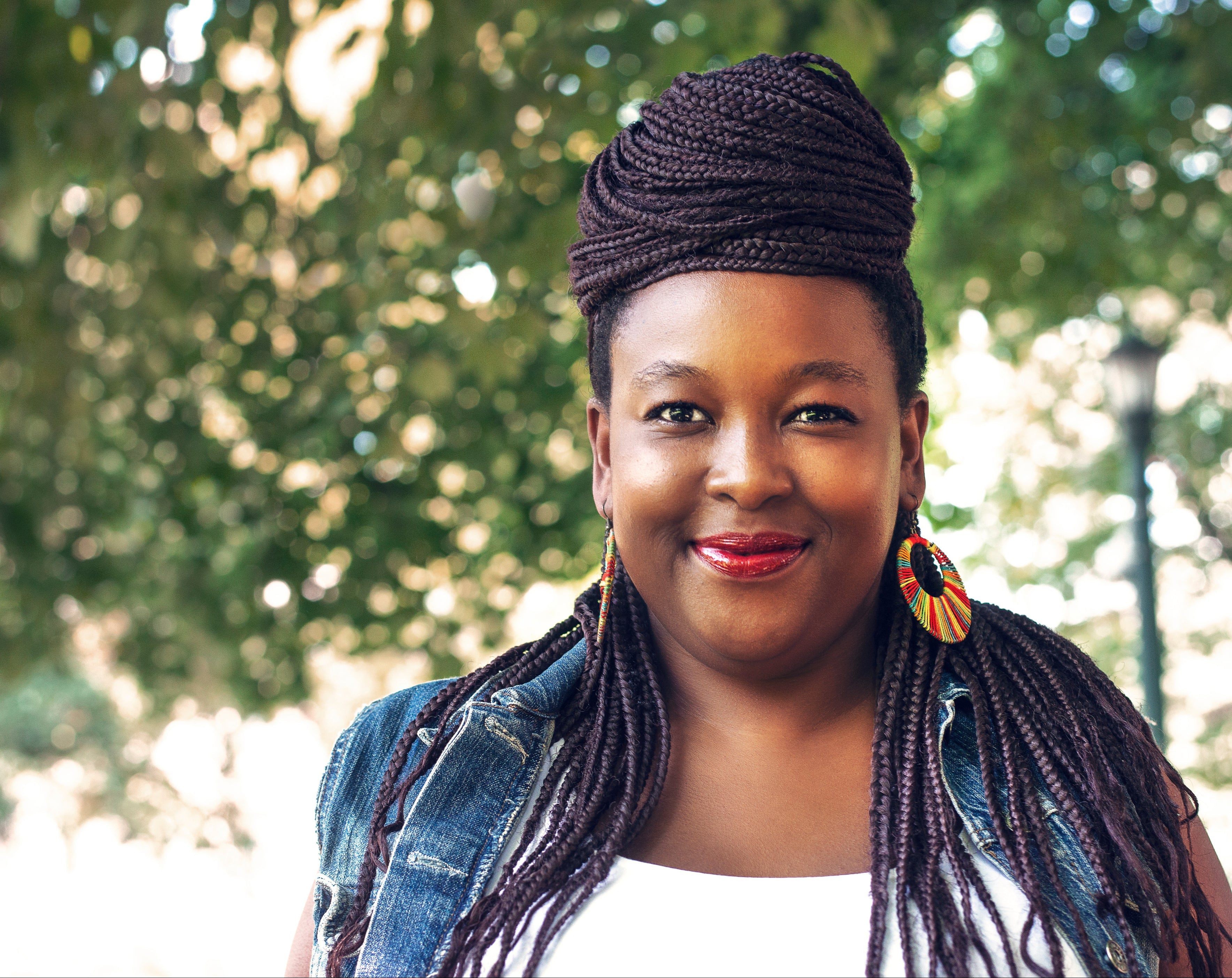 Sharon Taylor